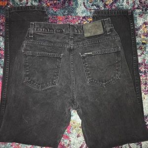 Women’s HARLEY DAVIDSON jeans